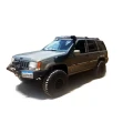 acc1714dc321762b1e591c76a30740e6