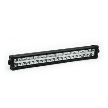 Listwa LED 120W homologacja