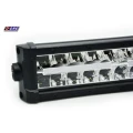 5606eafe011fc430a844d52219194e6e