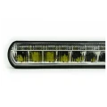 b91cf629dea357cd92d022dd7fca7789