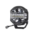 bfd7a1918cbca14d665bb220ed68b76c