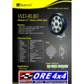 3823e15015da0403a1075e513570034c