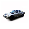 378cd10c1f6771e9d86ed66522a712cc