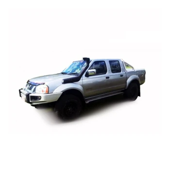 Snorkel Nissan Navara D22 / Frontier