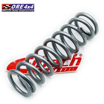 Sprężyna Eibach 1200-250-0250S do Coilover