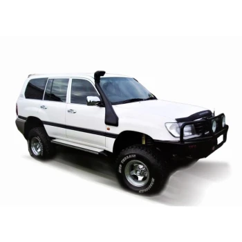 Snorkel Toyota Land Cruiser 100 / LX470 - AirX2