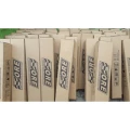 adf4d9bbcb877a5704dc7cc5e28b4427
