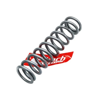 Sprężyna Eibach 1400-375-0250S do Coilover