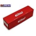 6a2264d1d73821136d63a485ff3d3070