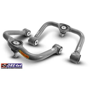 Górne wahacze Toyota LC 200