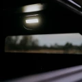 350f98f27196418c60a223b3bdbf00e4