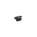 e27bb33d8c179a799fd35e5019232656