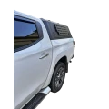 8c576ad5a6c5a5ac169a377cc8d00beb