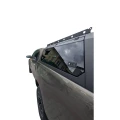 297d17cfd5c4537c7379999f55408bbd