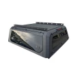 5f280cb0dc990a05e0d40615a43264e2