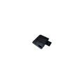 16f82fbce944502b085e1ba00b7b1917