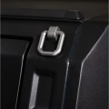 1123f36e51aa4b7f3728673b08834ad1
