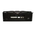 f8aaf1ed879abe4200fd981ffdc1a5db
