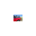e04b01a160545c095667468ff148acc7