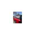 702164f3797c97dd2251be2949ea8297