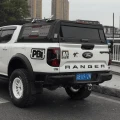 cc289b6f58ca1aa0fbcaeb6b2aadcbf5