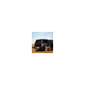 e9dc6a1d6dc0ba915eccf10c8a90bd81