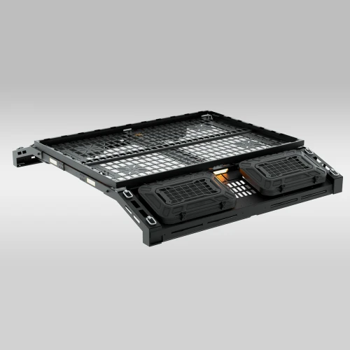 86dd814ec96f3795607fc9657f815cb1