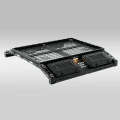 86dd814ec96f3795607fc9657f815cb1