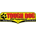 c79295b765560e1848077632c9dd8516