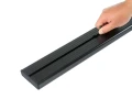 load-bar-generic_1_1_22.jpg.webp