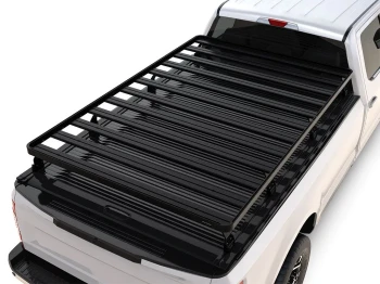 Bagażnik paki Slimline II Ford F-150 Retrax XR 8' (2015–obecnie) - Front Runner
