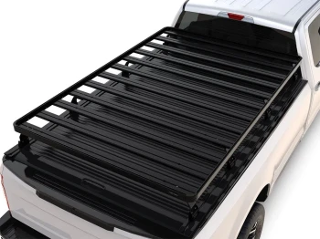 Bagażnik paki Slimline II Ford F-250 / F-350 Retrax XR 8' (2019–obecnie) - Front Runner