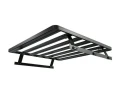 toyota-tacoma-double-cab-4-door-pick-up-truck-load-bed-rack-kit-1995-front-runner-slimline-ii-KRTT904T-2.jpg