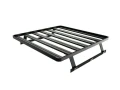 toyota-tacoma-double-cab-4-door-pick-up-truck-load-bed-rack-kit-1995-front-runner-slimline-ii-KRTT904T-1.jpg