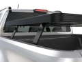 krtt904t2gen3_5_.jpg