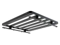 krhl001t_1.jpg.webp