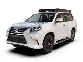 Bagażnik dachowy Slimline II Lexus GX 460 - Front Runner