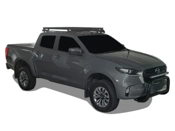 Bagażnik dachowy Slimline II Mazda BT-50 (2020–obecnie) - Front Runner