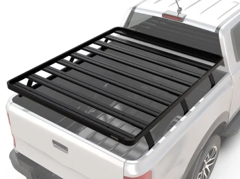 Bagażnik paki Slimline II RAM z systemem RamBox 5,7' (2009–obecnie) - Front Runner