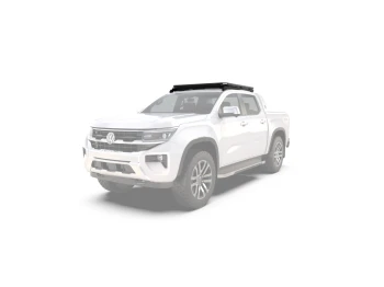 Bagażnik dachowy Slimline 3 Volkswagen Amarok (NF) - Front Runner