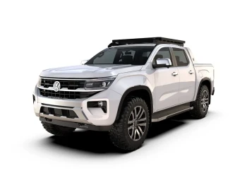 Bagażnik dachowy Slimline II Volkswagen Amarok (2023–obecnie) niskoprofilowy - Front Runner