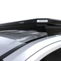 189574.png.webp