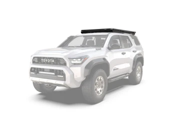 Bagażnik dachowy Slimline 3 Toyota 4Runner 6. generacji (N500) - Front Runner