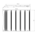 OX-PRO-Roof-Rack-RAM-150-DT-schemat-01.webp