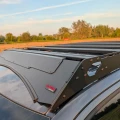 OX-PRO-Roof-Rack-RAM-1500-08-Bison-Gear.webp