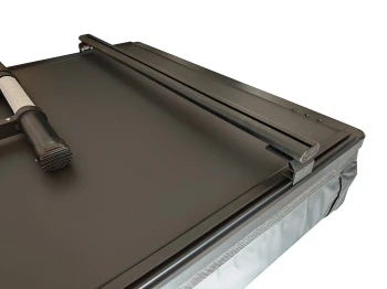 Belki na pokrywę namiotu Escape HYBRID