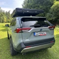 namiot-dachowy-Wild-Land-Litesteri-130-oplywowa-bryla-swietnie-prezentuje-sie-na-aucie.webp