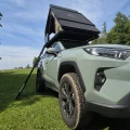namiot-dachowy-Wild-Land-Litesteri-130-jedyny-trojkatny-namiot-o-wysokosci-145-cm-w-srodku.webp