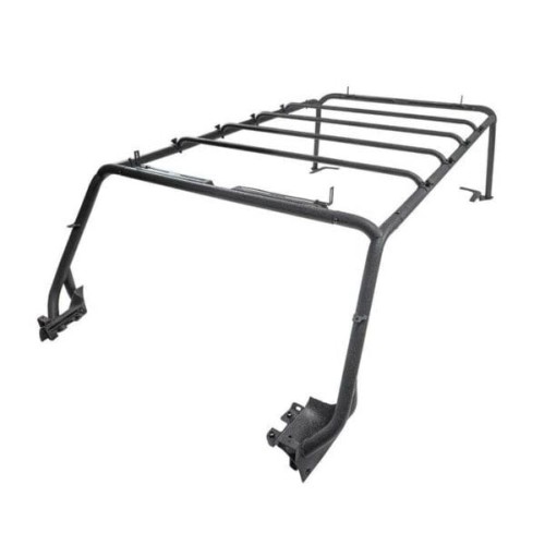 4186_bagaznikdachowystalowyofd-600x600.jpg