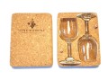 cork-box-open-with-glasses-proste-EDIT-1536x1022.jpg
